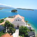 Kroatien 2011-0122-Rab